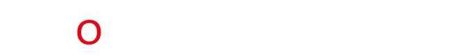 Schilderwerken Léjo